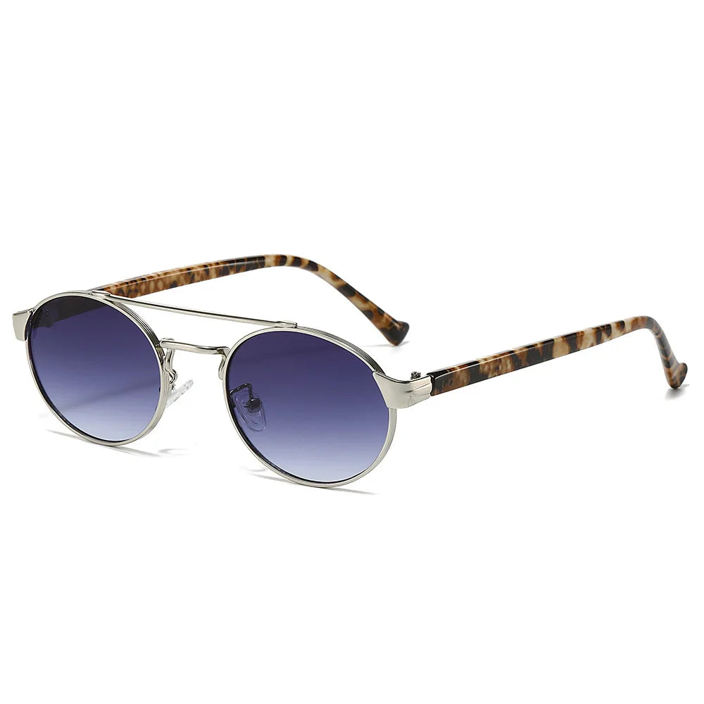 Mortani Ombra Retro 07 Collection