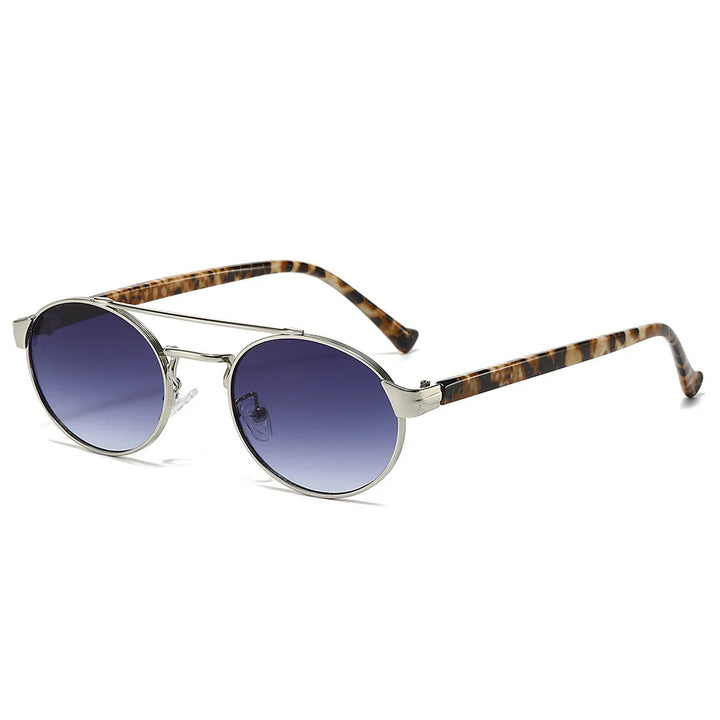 Mortani Ombra Retro 07 Collection