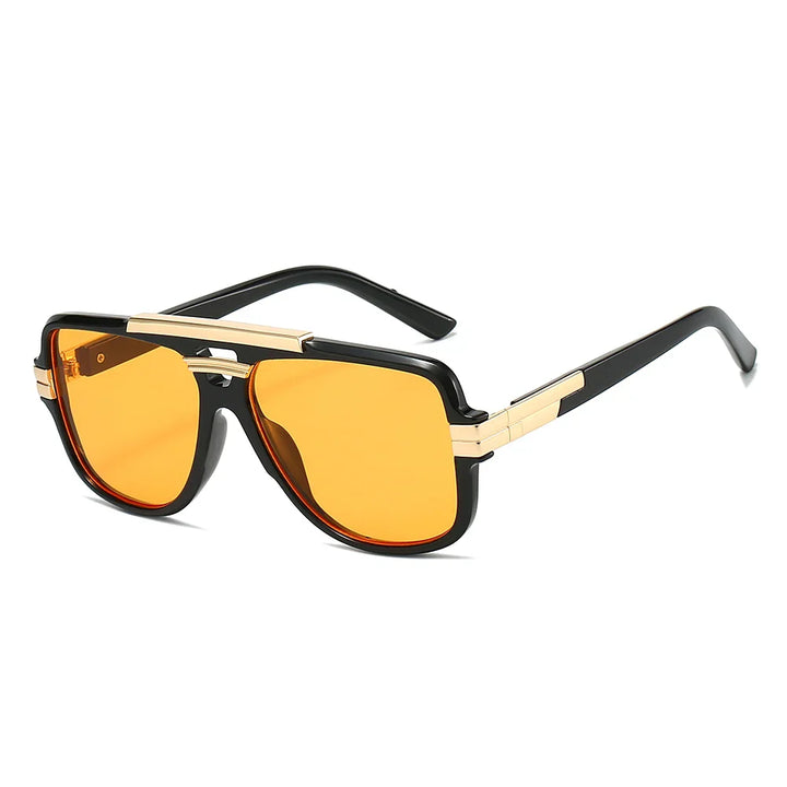 Mortani Ombra Vintage 01