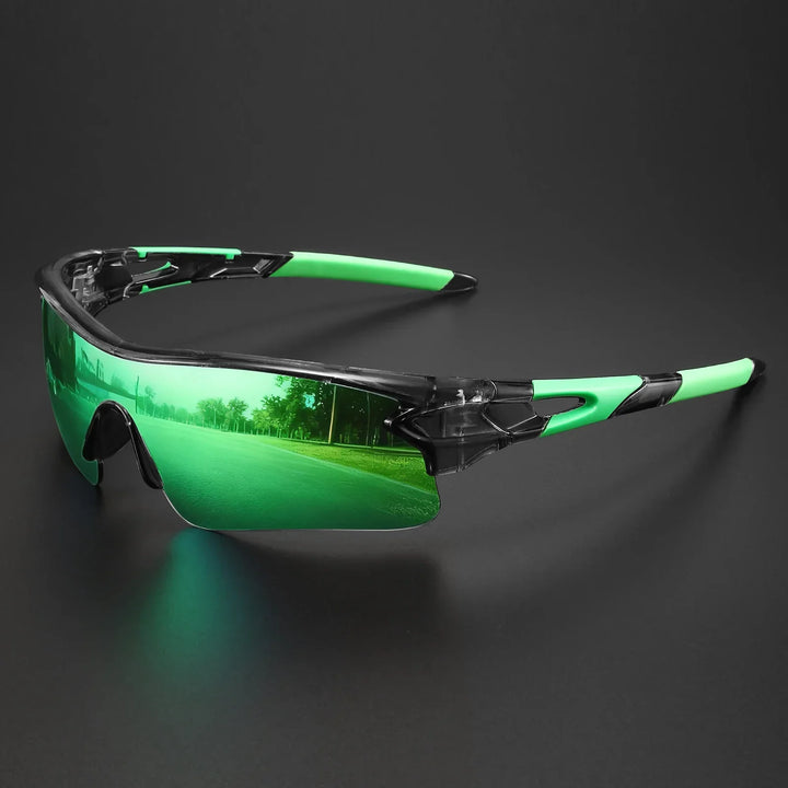 Ryden - Kinetic Sport Sunglasses