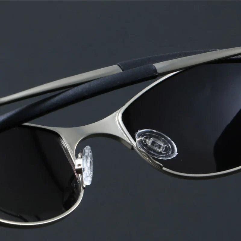 Forge - Sport Sunglasses