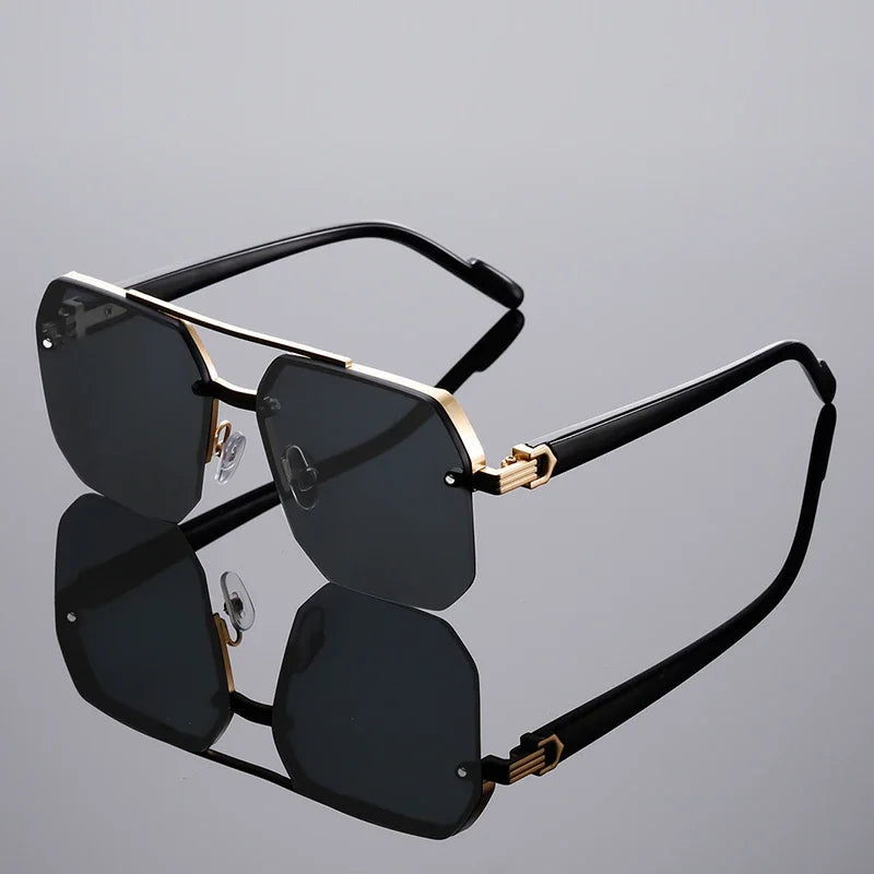 Mortani Ombra Luxe Shade 02