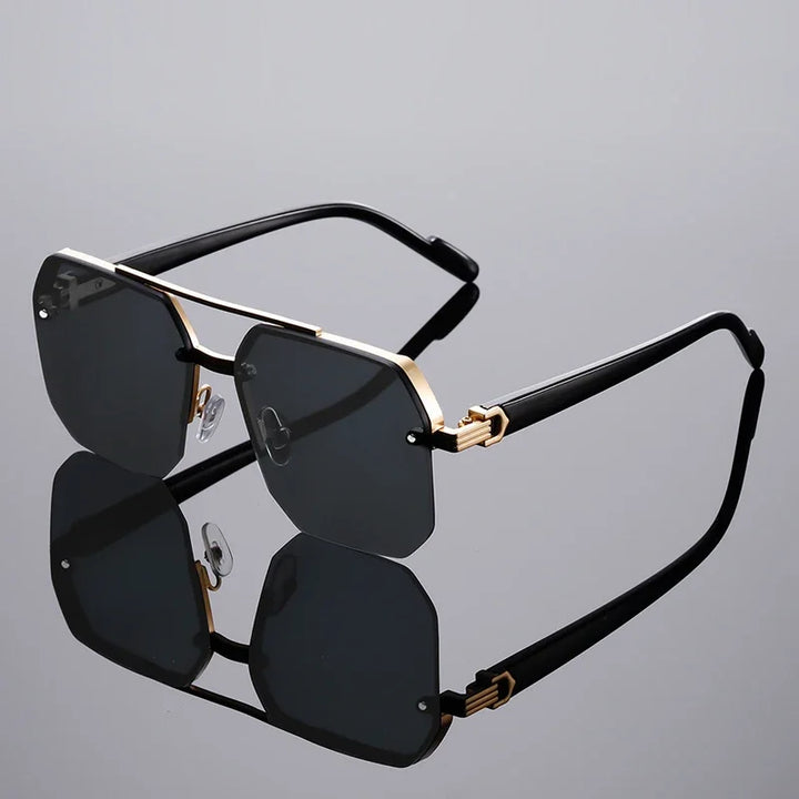 Mortani Ombra Luxe Shade 02