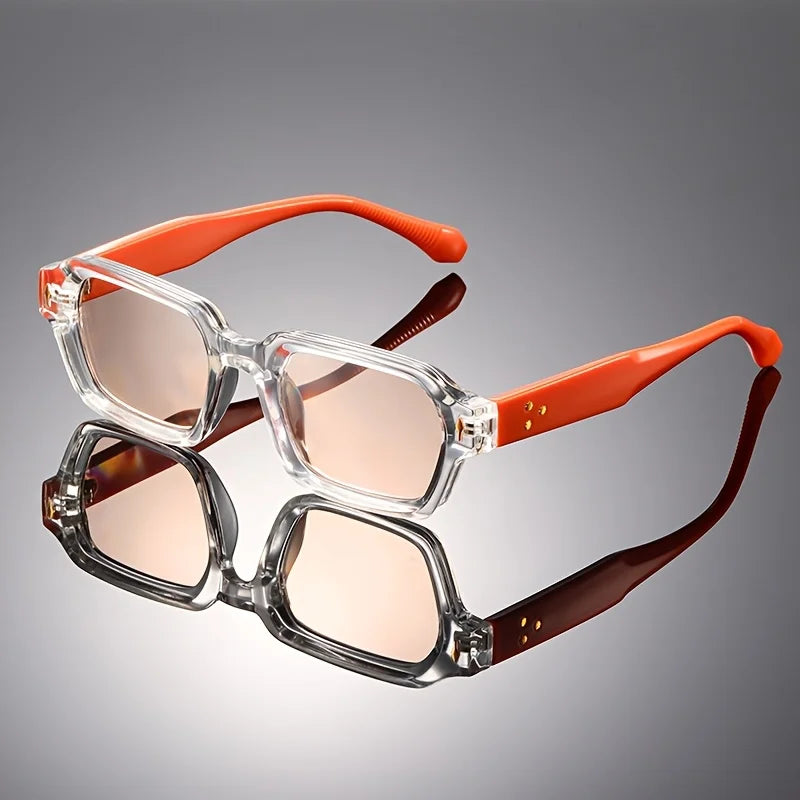 Mortani Ombra Edge No. 01