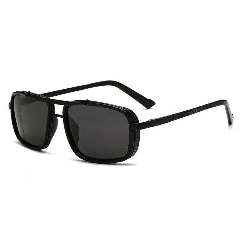 Mortani Ombra Luxe Shade 04