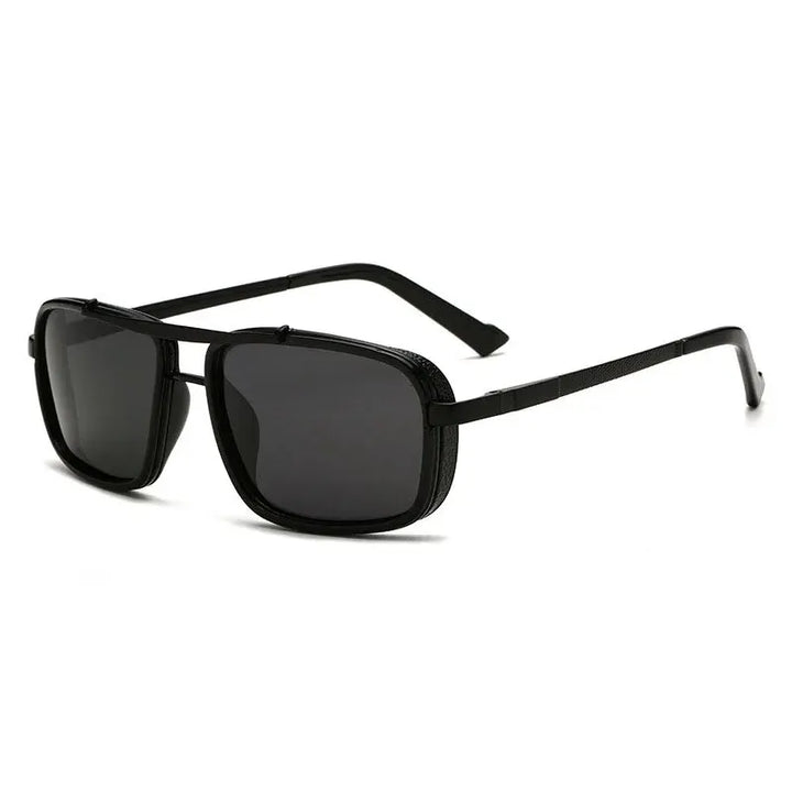 Mortani Ombra Luxe Shade 04