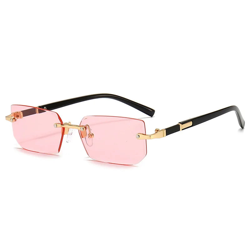 Mortani Ombra Slim Model 02