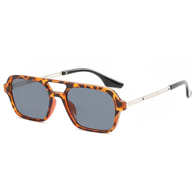 Mortani Ombra Retro Model 04