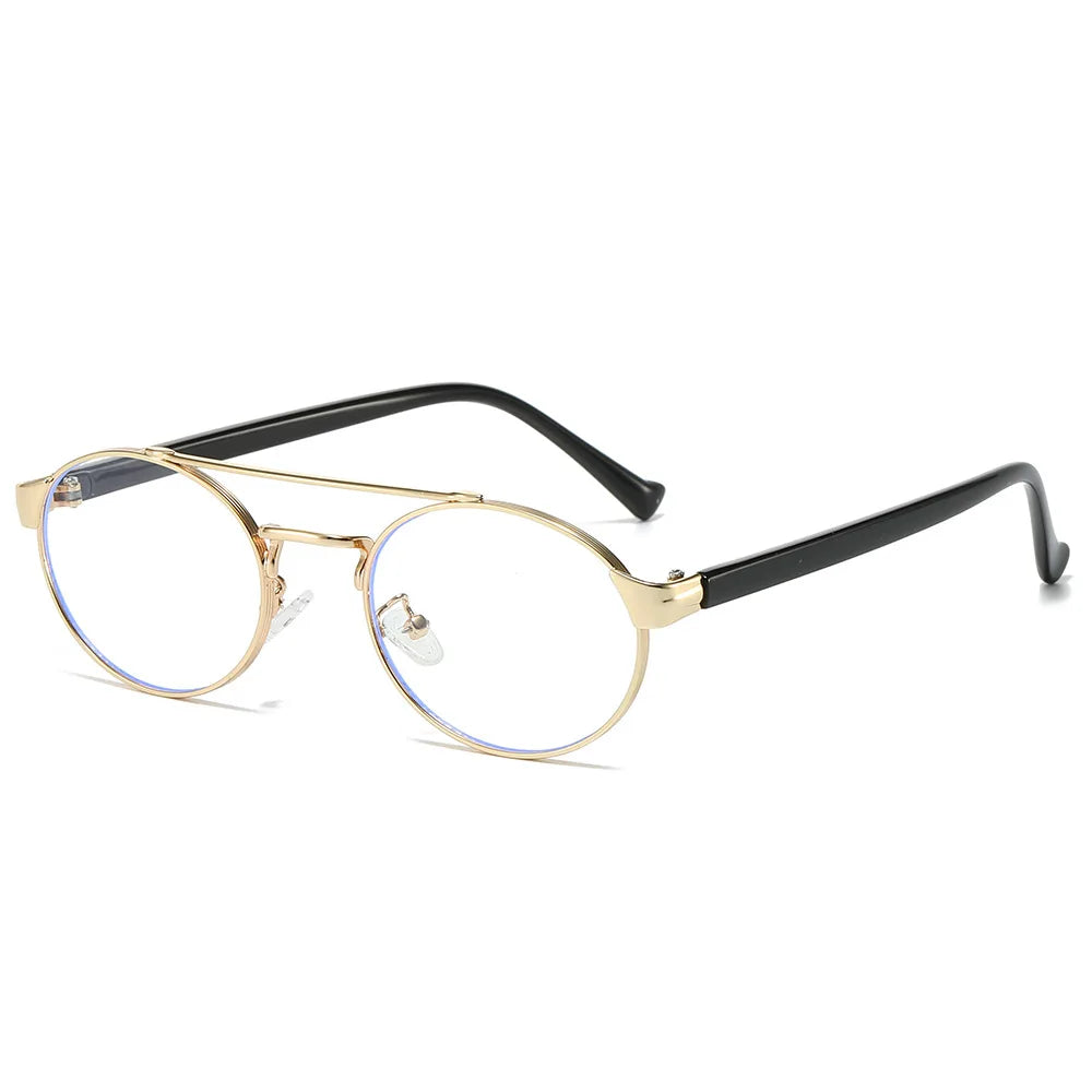 Mortani Ombra Retro 07 Collection