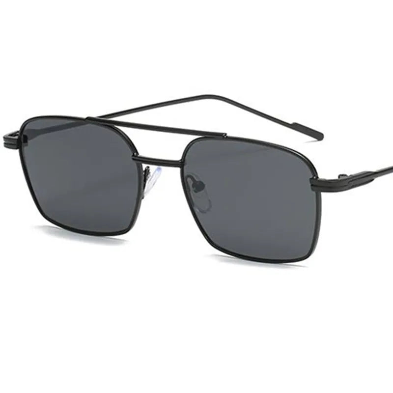 Mortani Ombra Luxe Shade 03