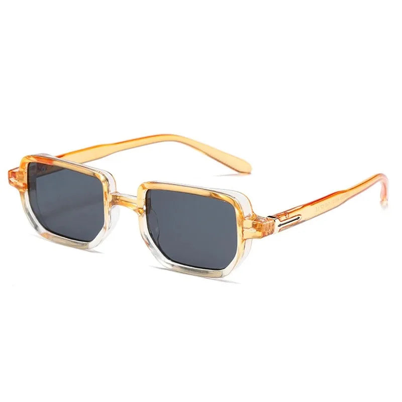 Mortani Ombra Edge Model 05