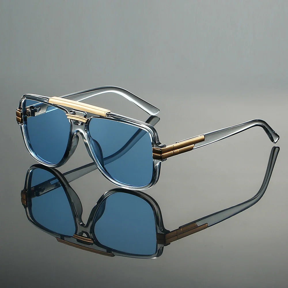 Mortani Ombra Vintage 01