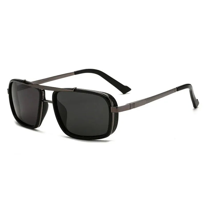 Mortani Ombra Luxe Shade 04