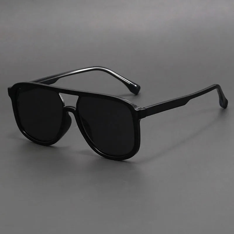 Mortani Ombra Retro 06 Collection