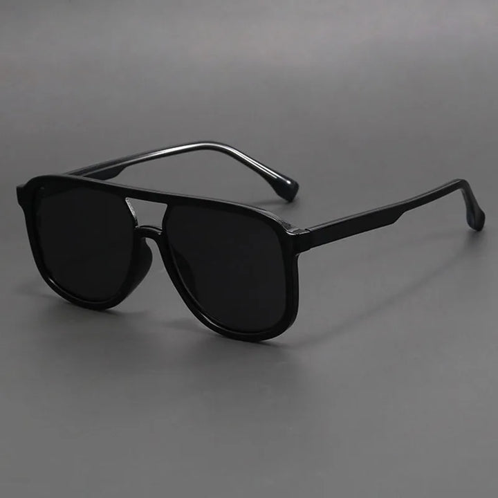 Mortani Ombra Retro 06 Collection