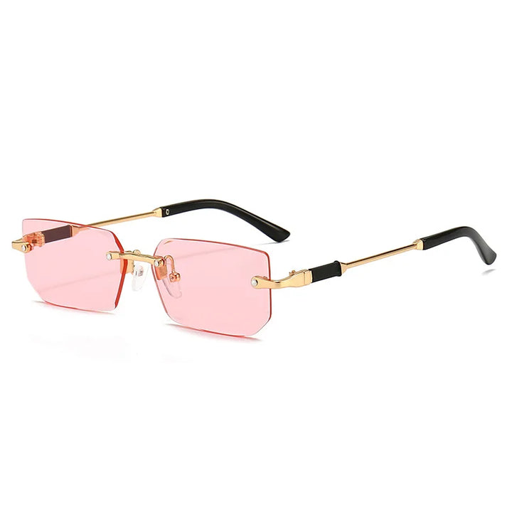 Mortani Ombra Slim Model 01