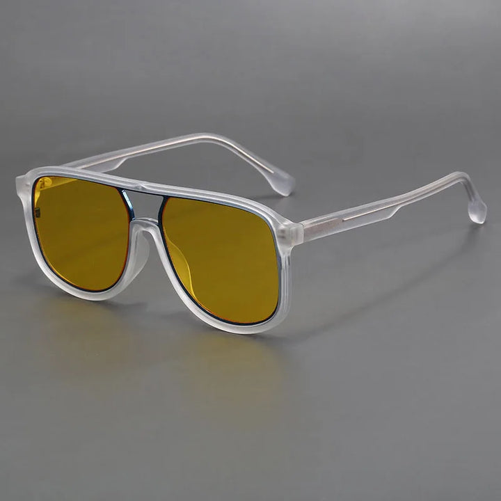 Mortani Ombra Retro 06 Collection