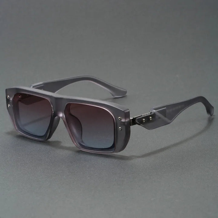 Mortani Ombra Edge Model 02