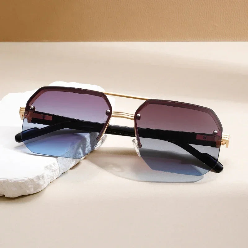 Mortani Ombra Luxe Shade 02