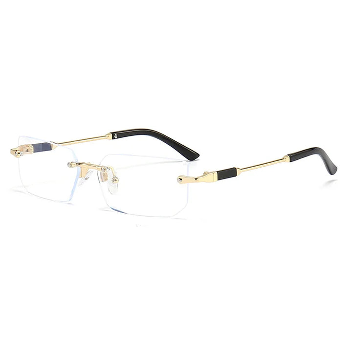 Mortani Ombra Slim Model 01
