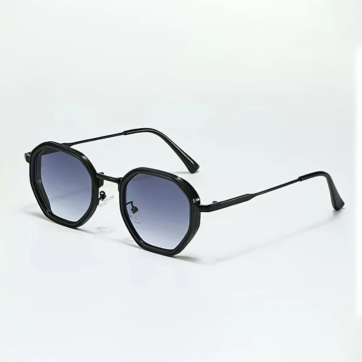 Mortani Ombra Retro 08 Collection