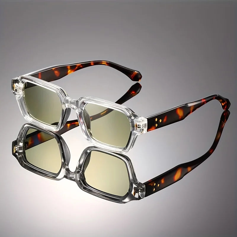 Mortani Ombra Edge No. 01