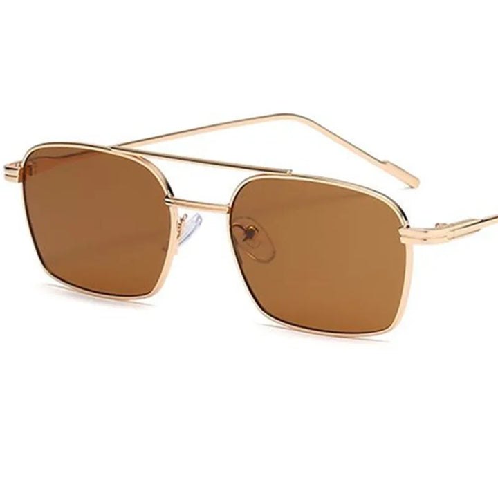 Mortani Ombra Luxe Shade 03