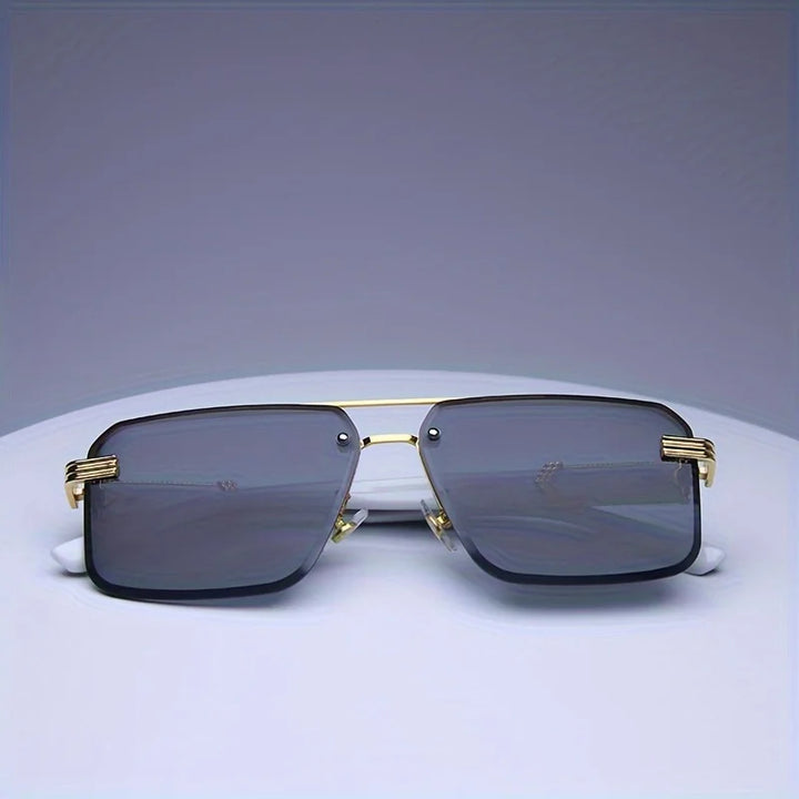 Mortani Ombra Viper 03 Model