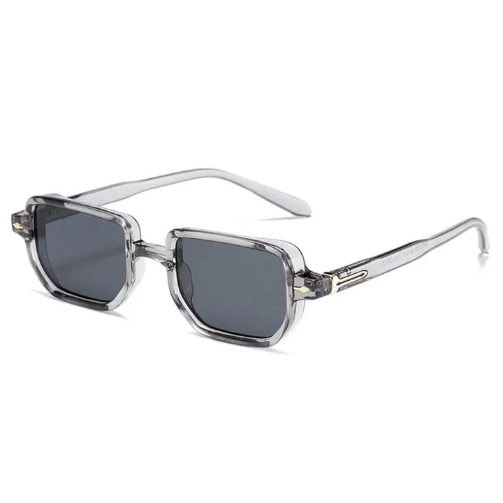 Mortani Ombra Edge Model 05