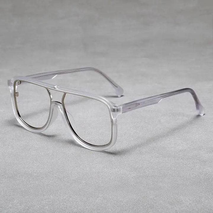 Mortani Ombra Retro 06 Collection