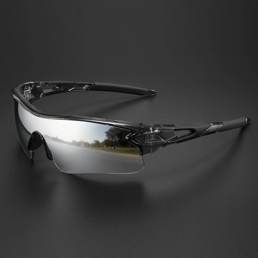 Ryden - Kinetic Sport Sunglasses
