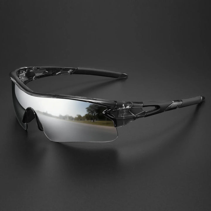 Ryden - Kinetic Sport Sunglasses