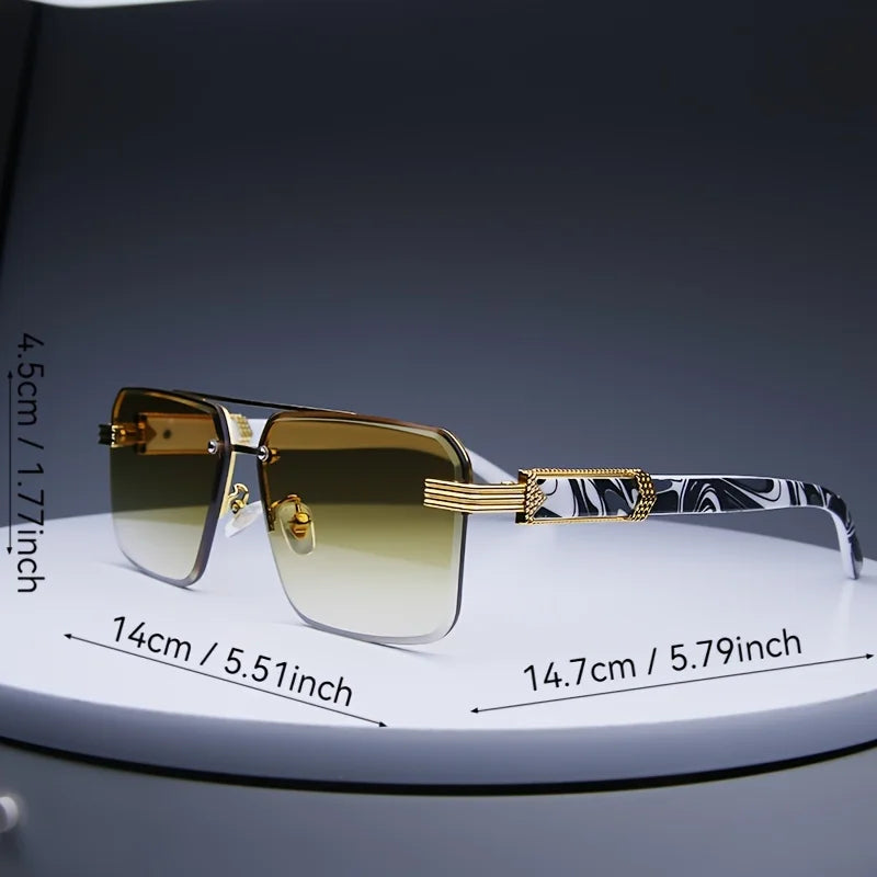 Mortani Ombra Viper 03 Model