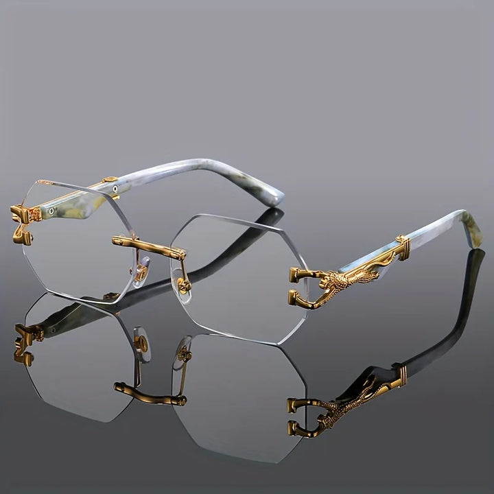 Mortani Ombra Viper Model 01