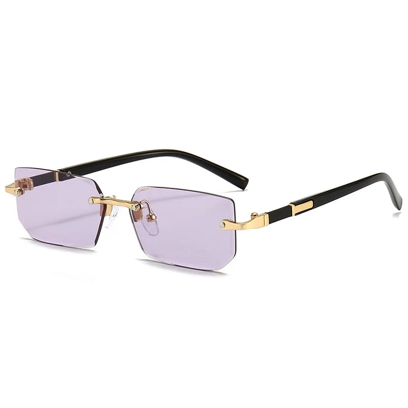 Mortani Ombra Slim Model 02