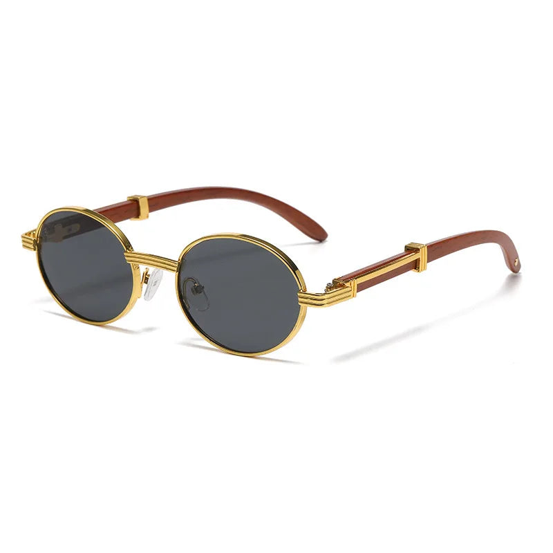 Mortani Ombra Retro 02 Collection