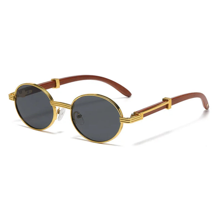 Mortani Ombra Retro 02 Collection
