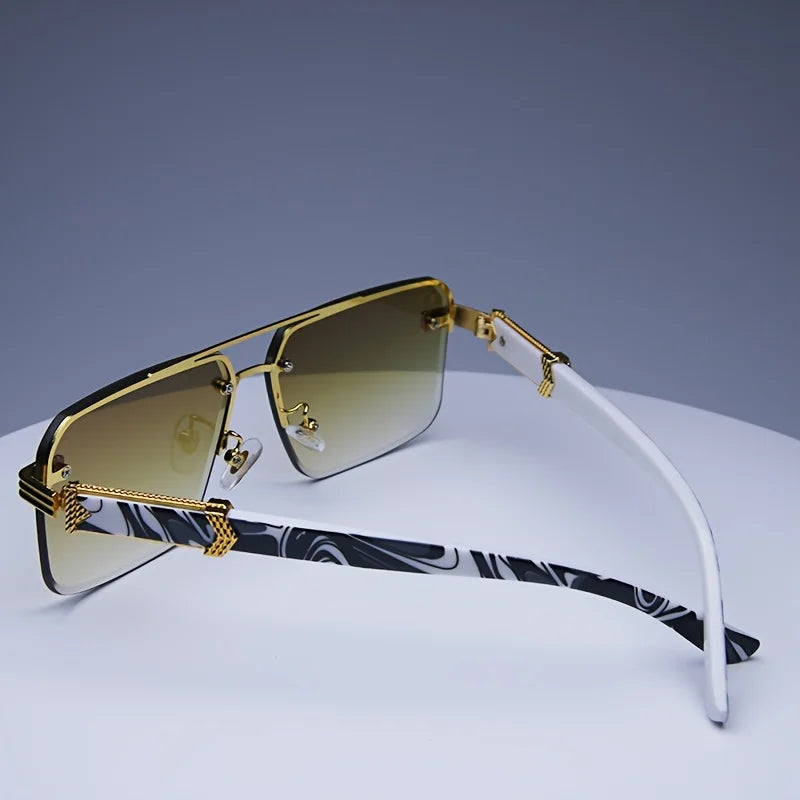 Mortani Ombra Viper 03 Model