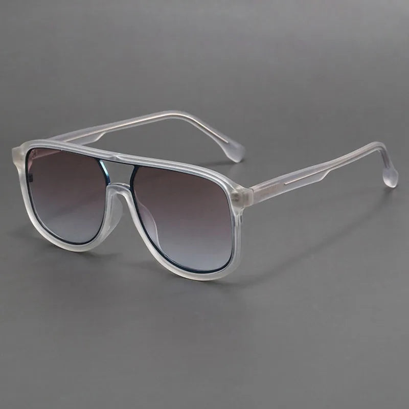 Mortani Ombra Retro 06 Collection