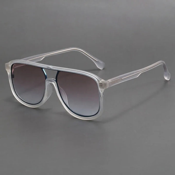 Mortani Ombra Retro 06 Collection
