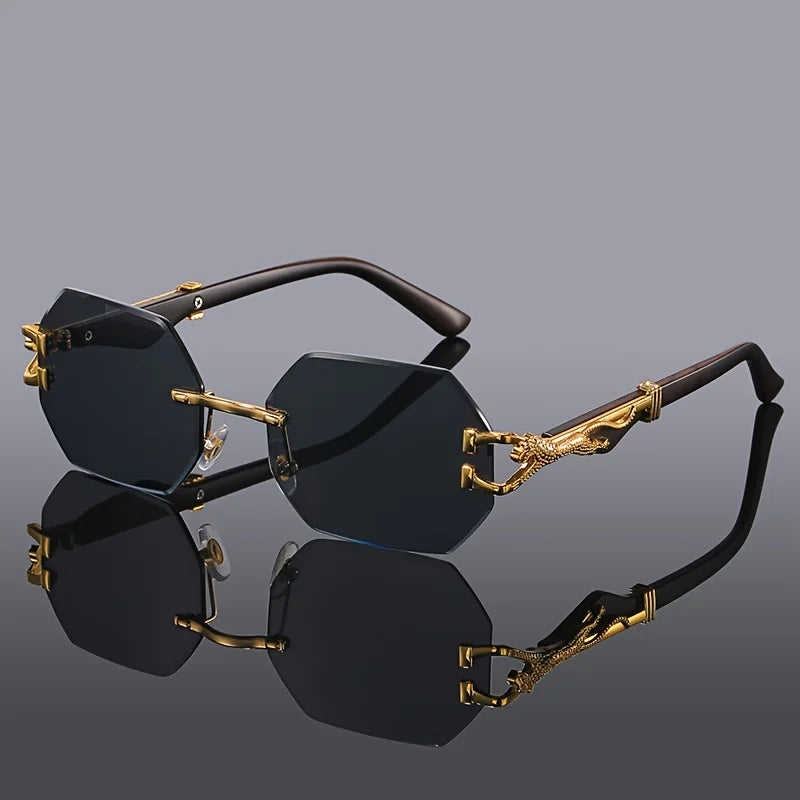 Mortani Ombra Viper Model 01