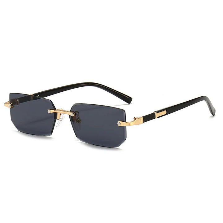Mortani Ombra Slim Model 02