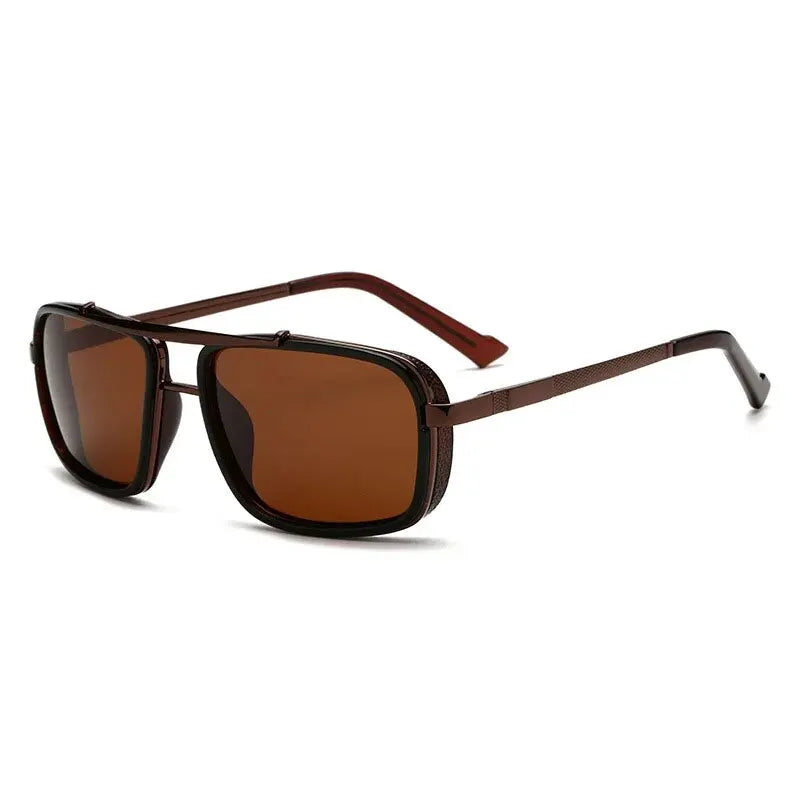 Mortani Ombra Luxe Shade 04