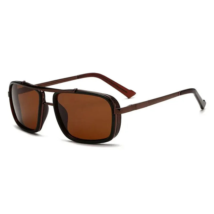 Mortani Ombra Luxe Shade 04