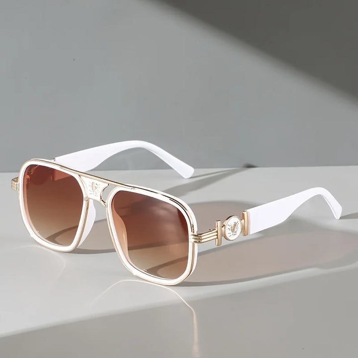 Verdeluxe Sunglasses