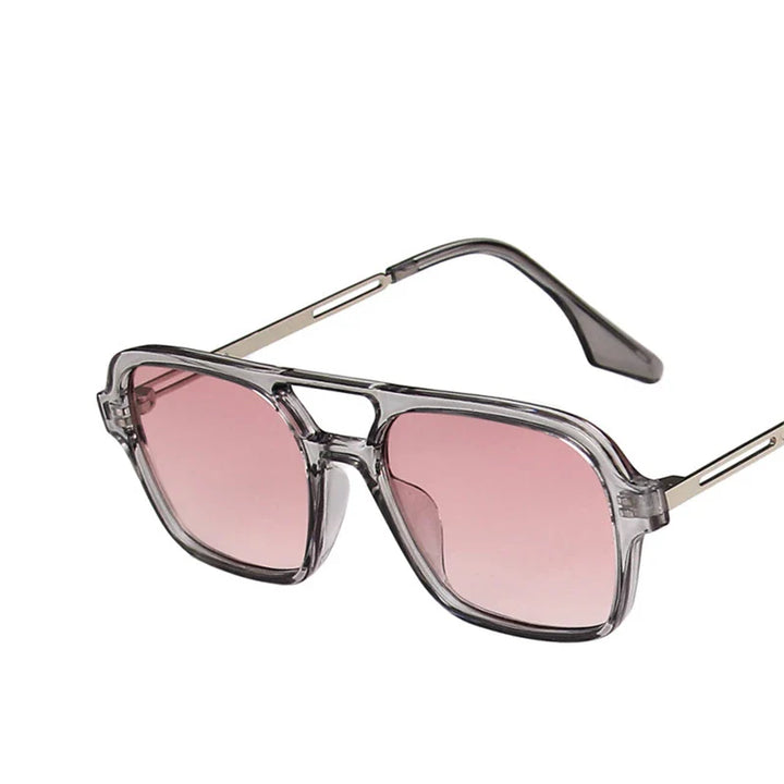 Mortani Ombra Retro Model 03