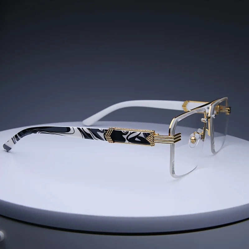 Mortani Ombra Viper 03 Model