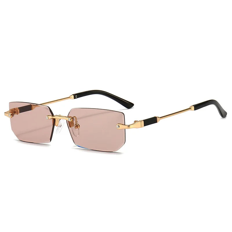 Mortani Ombra Slim Model 01