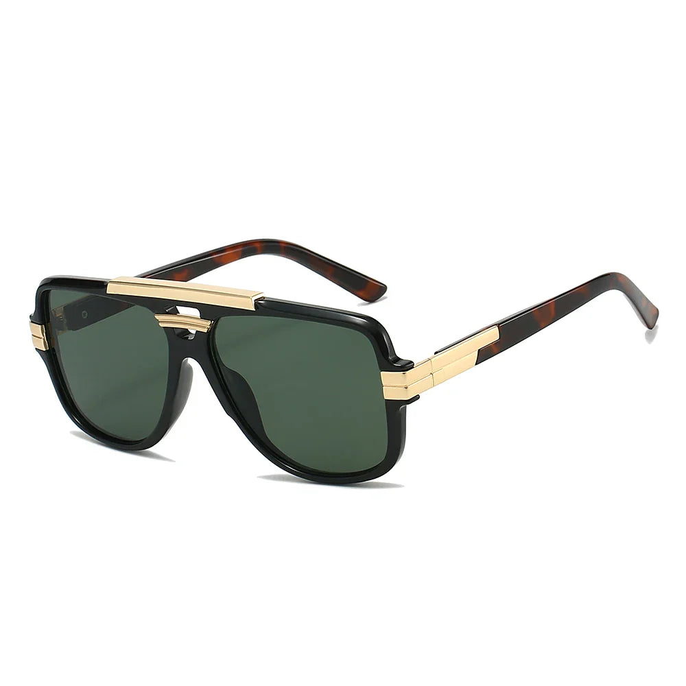 Mortani Ombra Vintage 01