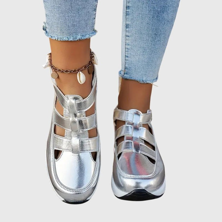 Selma | Orthopaedic Sandals